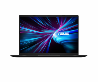 ASUS V16 V3607VM-RP016W Intel Core 5 210H Laptop 40,6 cm ...