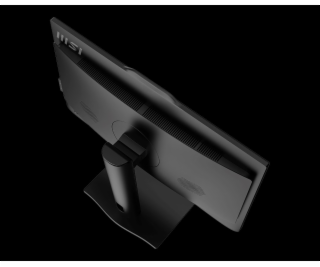 MSI AIO PRO AP242P 14M-1018EU i7-14700  23,8  IPS LED FHD...