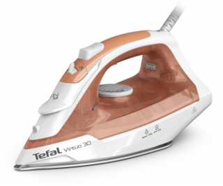 Tefal Virtuo 30 FV2C40E0 žehlička Suché i parní žehlení K...