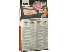 ACANA Adult Large Breed - suché krmivo pro psy - 11,4kg