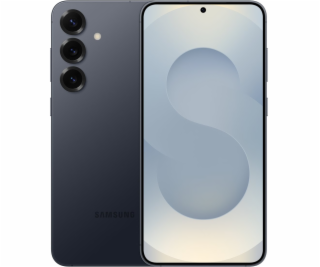 Samsung Galaxy S25+ SM-S936B/DS 17 cm (6.7 ) Dual SIM And...