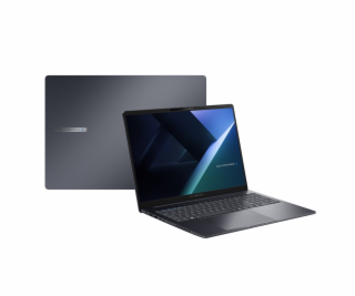 ASUS ExpertBook B5 B5605CCA-MB0060X Ultra 7 255H 16,0  WU...