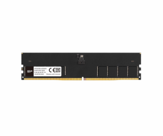 Silicon Power DDR5 5600 CL46 32 GB SP032GBLVU560F02