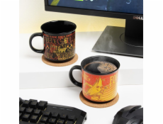 Paladone Fortnite Heat Change Mug