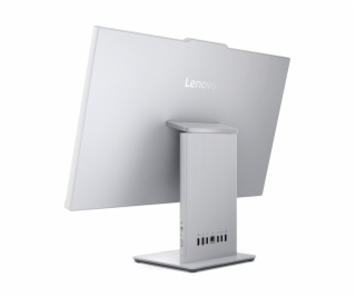 Lenovo IdeaCentre AIO 27IRH9 Intel® Core™ i9 i9-13900H 68...