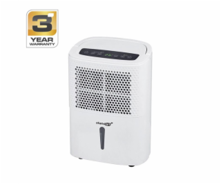 Standardní odvlhčovač YDZ-10D/3