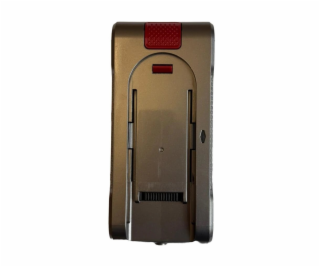 ROHNSON Náhradní baterie M14BAT