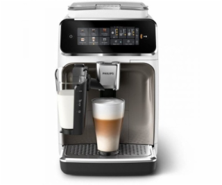Philips Series 3300 LatteGo EP3343/90 Automatický kávovar