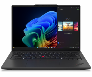Lenovo Ultrabook ThinkPad X13 G6 21RM001RPB W11Pro 7 PRO ...