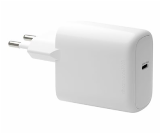 dbramante1928 re-charge - Sítový adaptér - 45 Watt - PD, ...