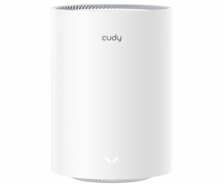 Cudy M3600 Dvoupásmový (2,4 GHz / 5 GHz) Wi-Fi 7 (802.11b...