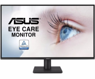 ASUS VA27AQ Eye Care, LED monitor