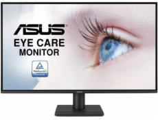 ASUS VA27AQ Eye Care, LED monitor
