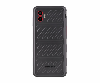 Samsung Galaxy Xcover 7 Pro (G766) DS 8/256GB Black E.Edi...