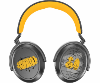 Słuchawki Sennheiser Momentum 4 Wireless 80th Anniversary...