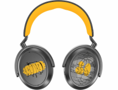 Słuchawki Sennheiser Momentum 4 Wireless 80th Anniversary Edition