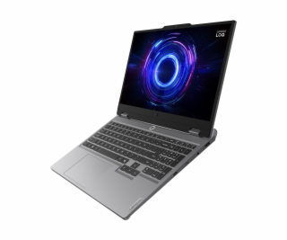 Lenovo LOQ 15IRX10 Intel® Core™ i5 i5-13450HX Laptop 39,6...