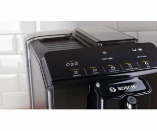 Bosch Serie 2 TIE20109 kávovar Plně automatické Espresso ...