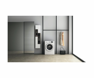 Pračka WHIRLPOOL FFB 8258 WV EE