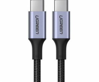 UGREEN Kabel US316 70428 USB-C - USB-C PD QC FCP 100W 5A ...