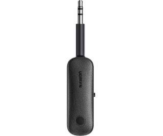 UGREEN Bluetooth receiver transmitter mini jack 3.5 mm bl...