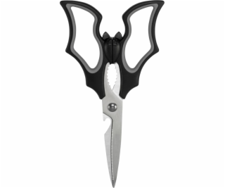 OTOTO Elizibat Nůžky pro domácnost