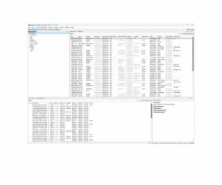 StruxureWare Data Center Expert - Licence - 1 Modbus key ...