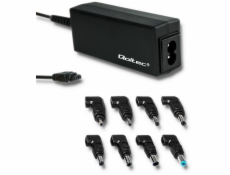 Qoltec 51527 nabíječka na PDA/mobilní telefon