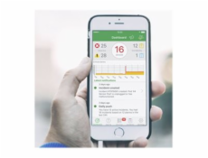 EcoStruxure IT Expert Access - Licence na predplatné (3 roky) - 150 nodes - hostovaná aplikace