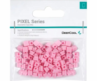 DEEPCOOL PIXEL Univerzální Další
