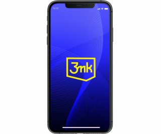 3mk FlexibleGlass pro Nokia G42 5G