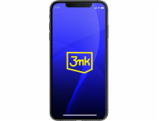 3mk FlexibleGlass pro Nokia G42 5G