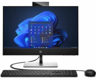 Hewlett-Packard HP ProOne 440 G9 AIO i5-14500T 23.8 FHD I...