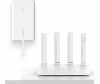 ZTE Sada pro montáž na čelní sklo pro MC889