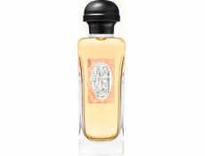 Hermes Bel Ami EDT sprej 100ml