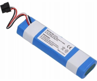 Xiaomi Xiaomi Robot Mop Pro INR18650 MA1-4S1P-SC | Bateri...