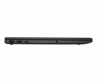 HP Notebook 250 G10 i3-1315U / 8 GB / 512 GB (AK9W9AT)