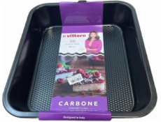 VITTERO CARBONE 28cm