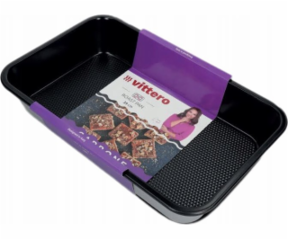 VITTERO CARBONE 39cm