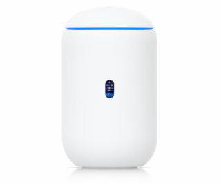 Ubiquiti Dream Router 7