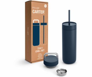 Fellow - Carter Chill Set 2v1 - Termohrnek + 2 uzávěry - ...