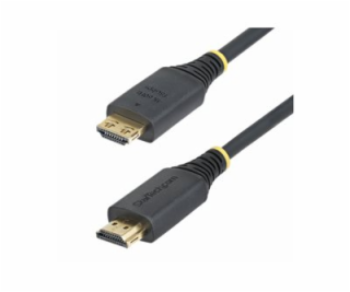 3ft High Speed HDMI Cable Gripping