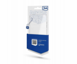 3mk Armor Case pro Samsung Galaxy A06