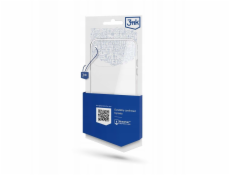 3mk Armor Case pro Samsung Galaxy A06