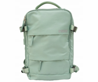 Cestovní batoh Noveen CTB420 Mint
