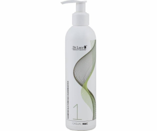 Acrylmed Home 1 šampon pro dlouhosrsté psy 250 ml