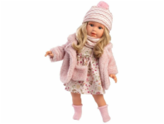 Llorens 54052 Panenka 40 cm Lucia