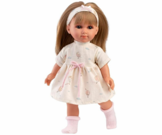 Llorens 53558 Panenka 35 cm Elena