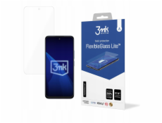 3mk FlexibleGlass Lite pro TCL 60 5G / 60R 5G / 60 SE NXTPAPER 5G