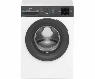 Beko BM3WFSU37015WAR